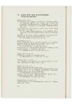 Jaarboek 1967 - pagina 114
