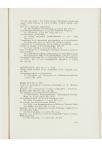 Jaarboek 1967 - pagina 115