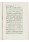 Jaarboek 1967 - pagina 147