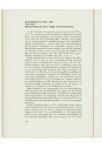 Jaarboek 1967 - pagina 164