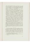 Jaarboek 1967 - pagina 35