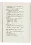 Jaarboek 1967 - pagina 83