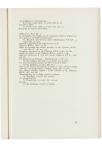 Jaarboek 1967 - pagina 85