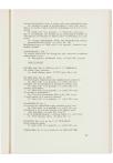 Jaarboek 1967 - pagina 91