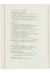Jaarboek 1967 - pagina 93