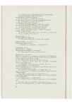 Jaarboek 1967 - pagina 94