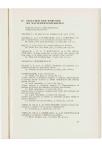 Jaarboek 1967 - pagina 97