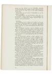 Jaarboek 1968 - pagina 114
