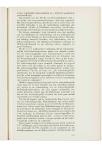 Jaarboek 1968 - pagina 117