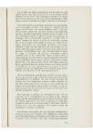 Jaarboek 1968 - pagina 121