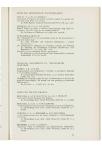 Jaarboek 1968 - pagina 73