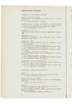 Jaarboek 1968 - pagina 74