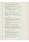Jaarboek 1968 - pagina 75