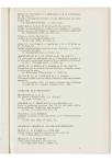 Jaarboek 1968 - pagina 77
