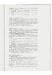 Jaarboek 1969 - pagina 109
