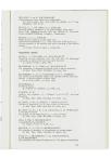 Jaarboek 1969 - pagina 115