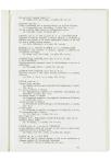 Jaarboek 1969 - pagina 117