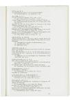 Jaarboek 1969 - pagina 123