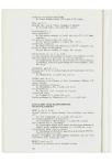 Jaarboek 1969 - pagina 124