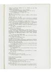 Jaarboek 1969 - pagina 127