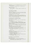 Jaarboek 1969 - pagina 128