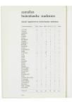 Jaarboek 1969 - pagina 136