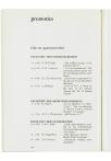 Jaarboek 1969 - pagina 142
