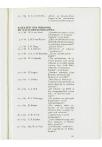 Jaarboek 1969 - pagina 143