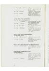 Jaarboek 1969 - pagina 144