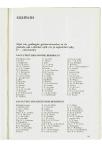 Jaarboek 1969 - pagina 145