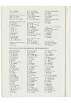 Jaarboek 1969 - pagina 152