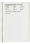 Jaarboek 1969 - pagina 155