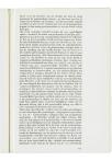 Jaarboek 1969 - pagina 159