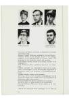 Jaarboek 1969 - pagina 16