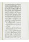 Jaarboek 1969 - pagina 161