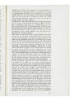 Jaarboek 1969 - pagina 163