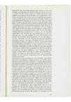 Jaarboek 1969 - pagina 165