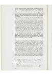 Jaarboek 1969 - pagina 168