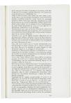 Jaarboek 1969 - pagina 171