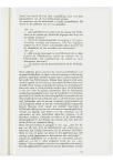 Jaarboek 1969 - pagina 175