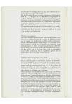 Jaarboek 1969 - pagina 180