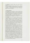 Jaarboek 1969 - pagina 181