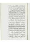 Jaarboek 1969 - pagina 182
