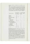 Jaarboek 1969 - pagina 184