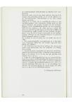 Jaarboek 1969 - pagina 186