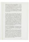 Jaarboek 1969 - pagina 19