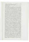 Jaarboek 1969 - pagina 35