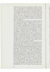 Jaarboek 1969 - pagina 42