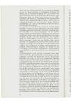 Jaarboek 1969 - pagina 46
