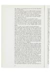 Jaarboek 1969 - pagina 54